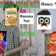 Illustration for article titled Taking Suggestions For New Daily Driver Breakfast Cereal